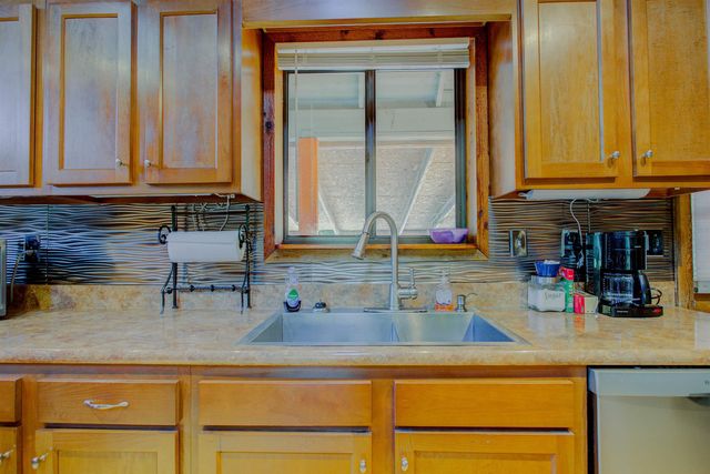 697 Frances Ave, St Augustine, FL 32086