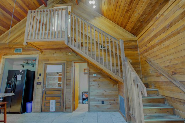 697 Frances Ave, St Augustine, FL 32086