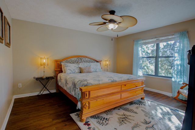 697 Frances Ave, St Augustine, FL 32086