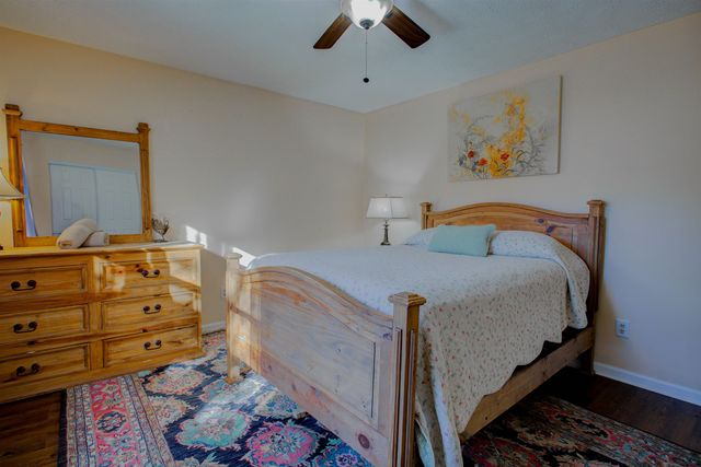 697 Frances Ave, St Augustine, FL 32086