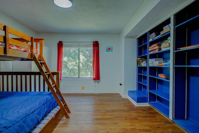 697 Frances Ave, St Augustine, FL 32086