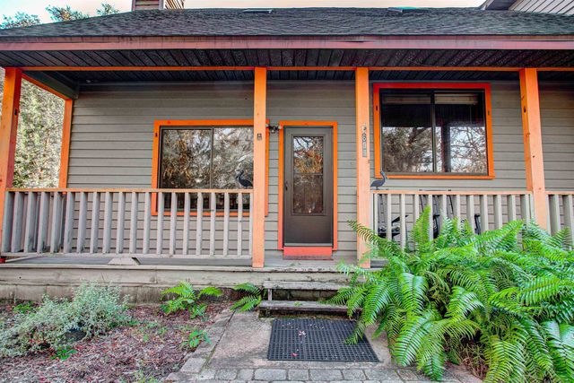 697 Frances Ave, St Augustine, FL 32086