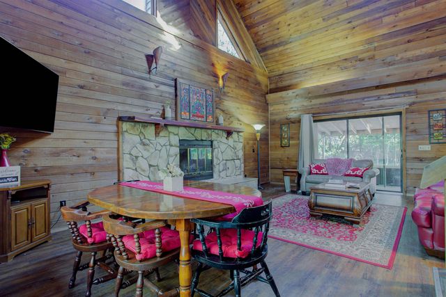 697 Frances Ave, St Augustine, FL 32086