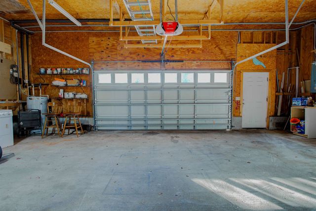 697 Frances Ave, St Augustine, FL 32086