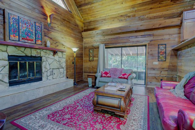 697 Frances Ave, St Augustine, FL 32086