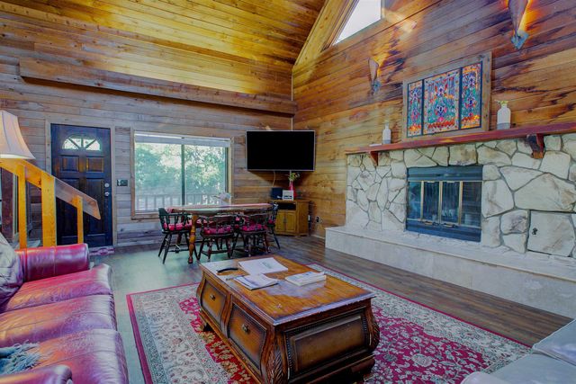 697 Frances Ave, St Augustine, FL 32086