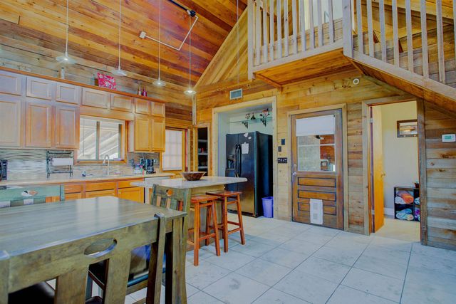 697 Frances Ave, St Augustine, FL 32086