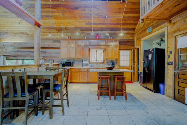 697 Frances Ave, St Augustine, FL 32086