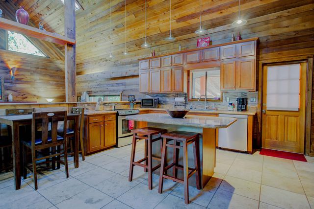 697 Frances Ave, St Augustine, FL 32086