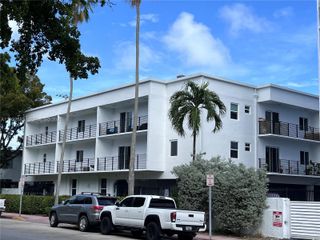 1033 Lenox Ave 309, Miami Beach, FL 33139