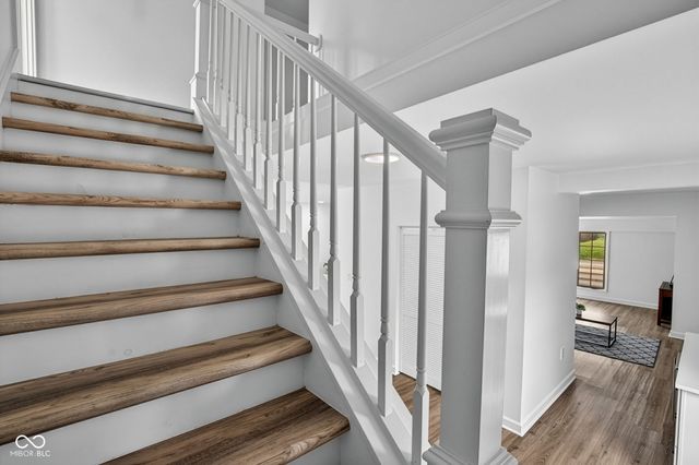 213 S State Avenue, Indianapolis, IN 46201