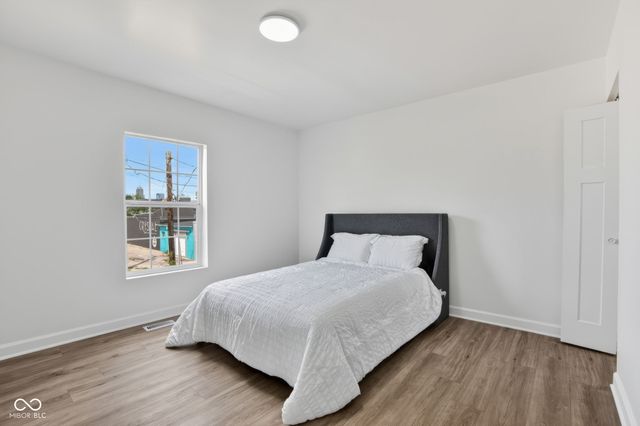 213 S State Avenue, Indianapolis, IN 46201