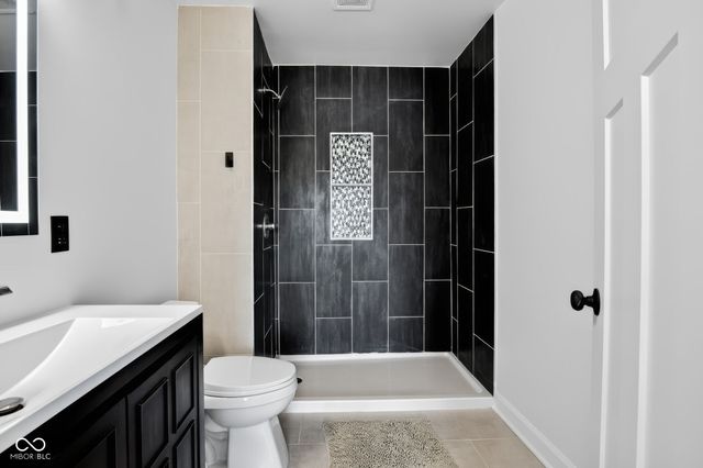 213 S State Avenue, Indianapolis, IN 46201