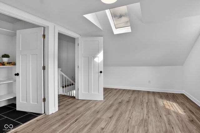 213 S State Avenue, Indianapolis, IN 46201