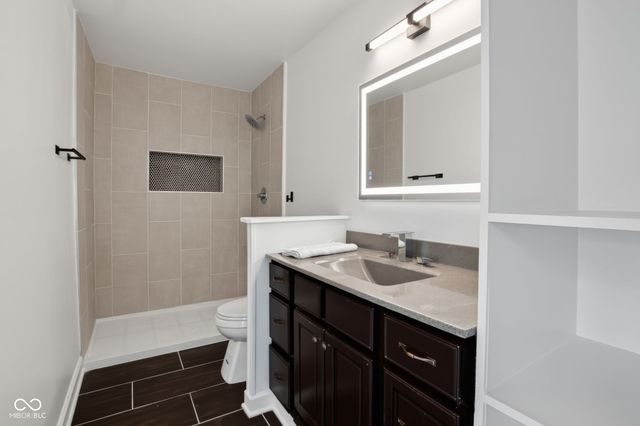 213 S State Avenue, Indianapolis, IN 46201