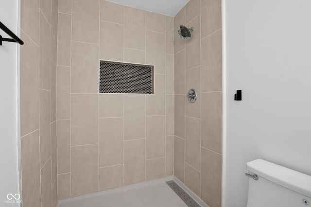 213 S State Avenue, Indianapolis, IN 46201