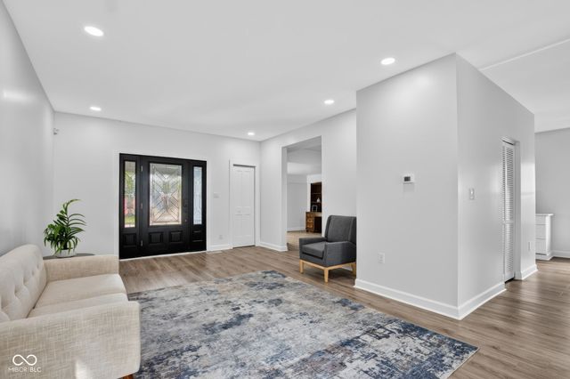 213 S State Avenue, Indianapolis, IN 46201
