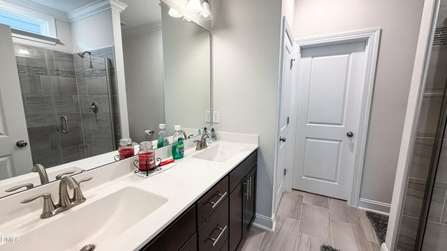 6101 Giddings Street, Raleigh, NC 27616