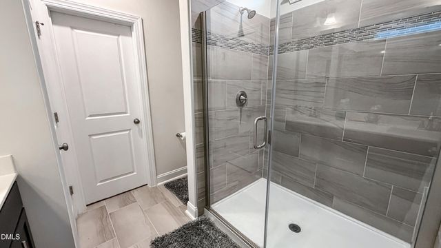 6101 Giddings Street, Raleigh, NC 27616