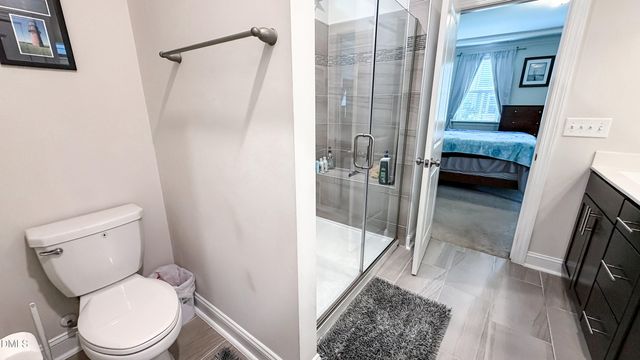 6101 Giddings Street, Raleigh, NC 27616