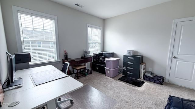 6101 Giddings Street, Raleigh, NC 27616
