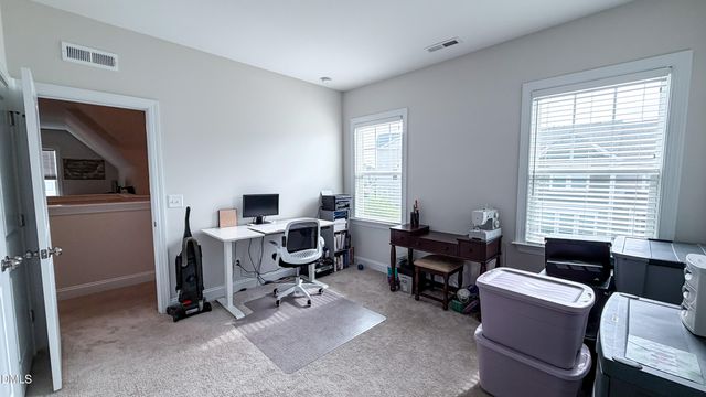 6101 Giddings Street, Raleigh, NC 27616