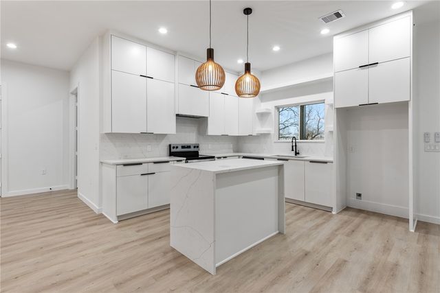 188 Hill Street, Anderson, TX 77830