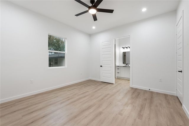 188 Hill Street, Anderson, TX 77830