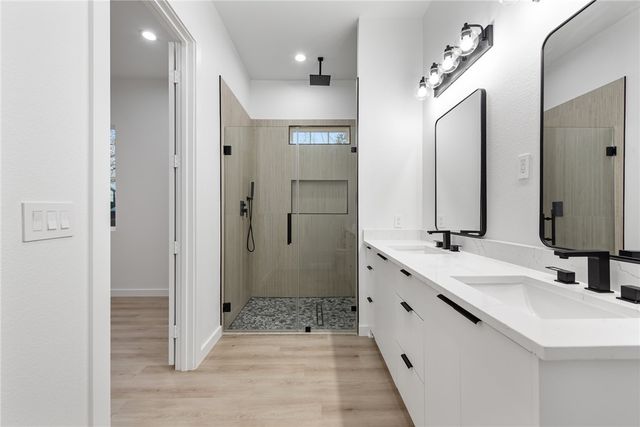 188 Hill Street, Anderson, TX 77830