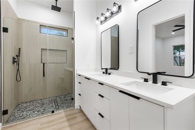 188 Hill Street, Anderson, TX 77830