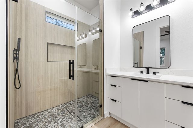 188 Hill Street, Anderson, TX 77830