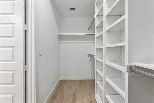 188 Hill Street, Anderson, TX 77830