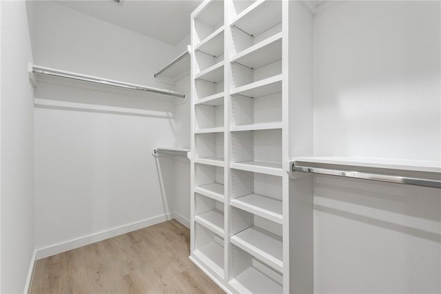 188 Hill Street, Anderson, TX 77830