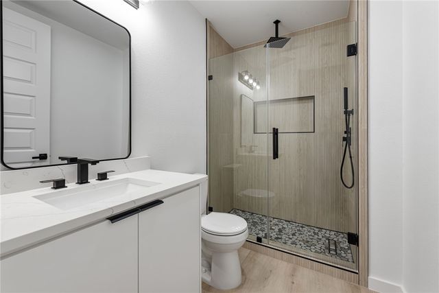 188 Hill Street, Anderson, TX 77830