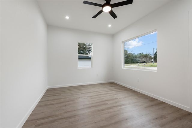 188 Hill Street, Anderson, TX 77830