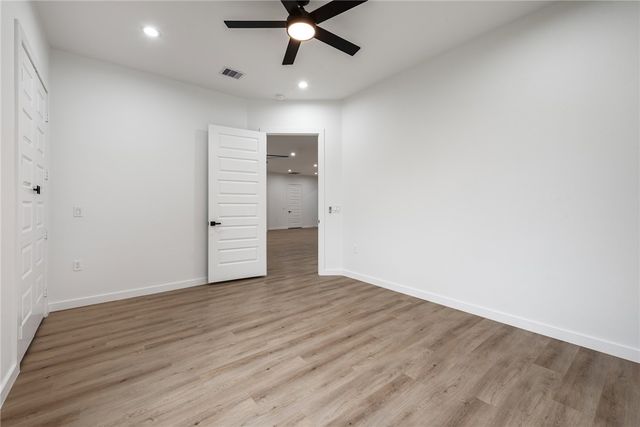 188 Hill Street, Anderson, TX 77830