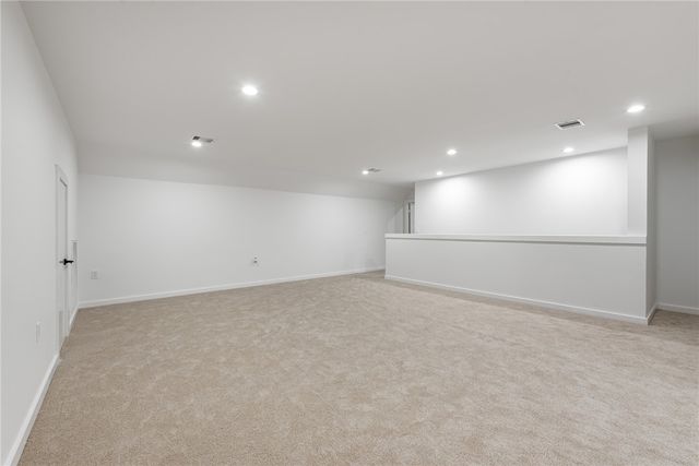 188 Hill Street, Anderson, TX 77830