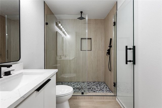 188 Hill Street, Anderson, TX 77830