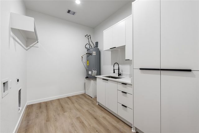 188 Hill Street, Anderson, TX 77830