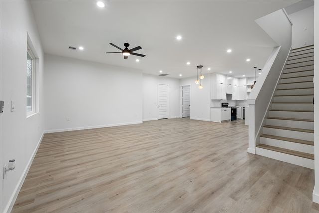 188 Hill Street, Anderson, TX 77830