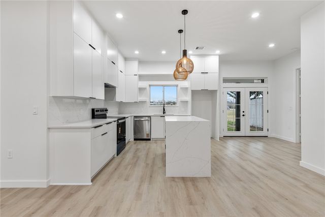 188 Hill Street, Anderson, TX 77830