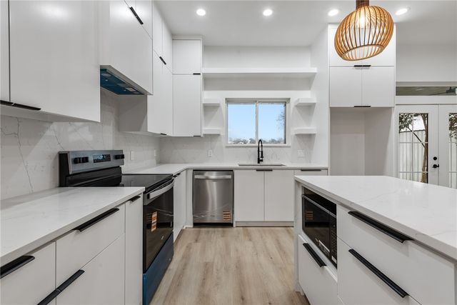 188 Hill Street, Anderson, TX 77830