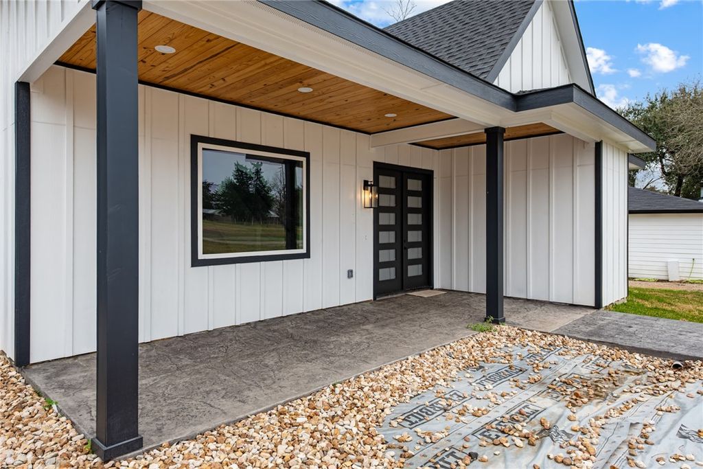 188 Hill Street, Anderson, TX 77830