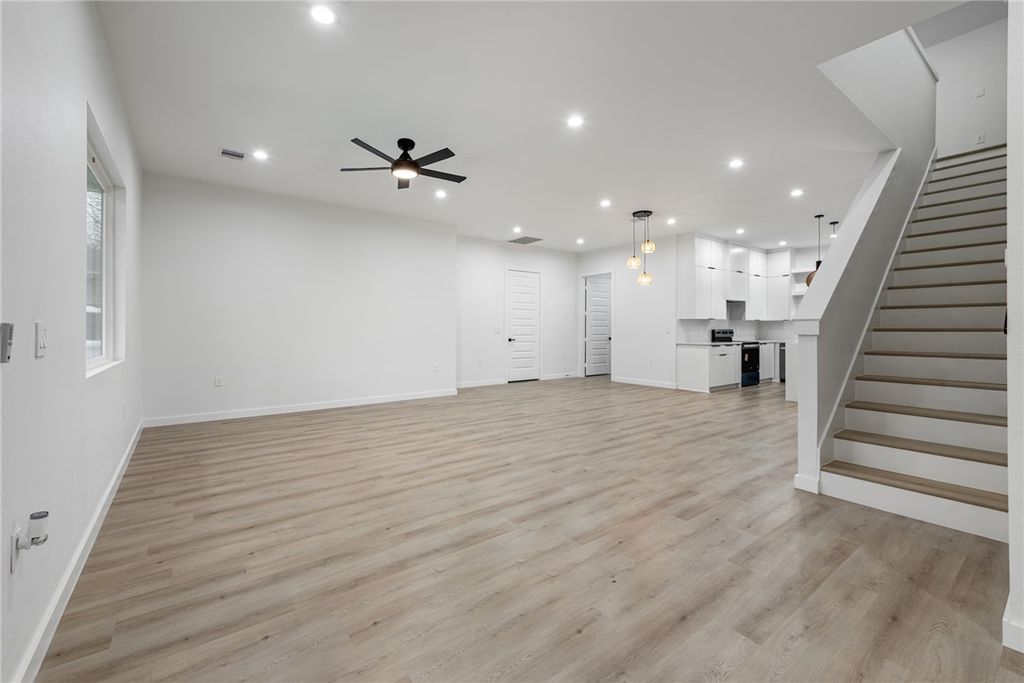 188 Hill Street, Anderson, TX 77830 — photo 4