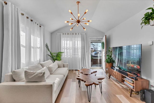 926 N Holyoke, Wichita, KS 67208