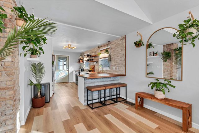 926 N Holyoke, Wichita, KS 67208