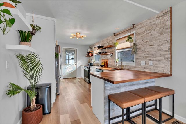 926 N Holyoke, Wichita, KS 67208