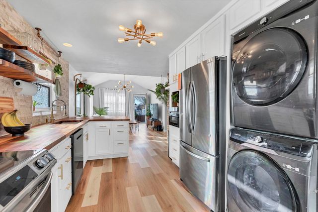 926 N Holyoke, Wichita, KS 67208