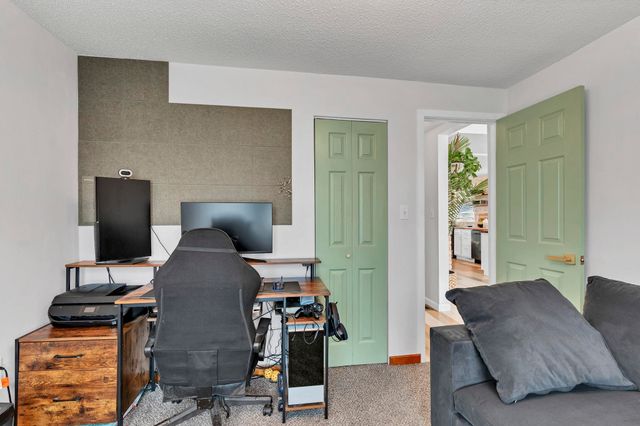 926 N Holyoke, Wichita, KS 67208