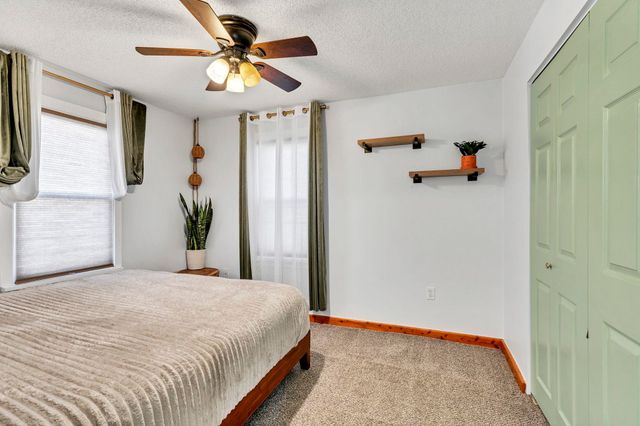 926 N Holyoke, Wichita, KS 67208